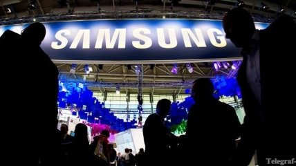 Инвесторы Samsung ждут звонка