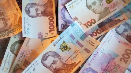 Евро самый дорогой за последние два года: курс валют 