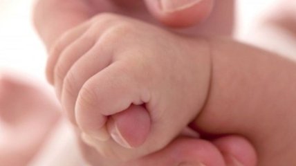 Комитету представили законопроект, упрощающий регистрацию новорожденных