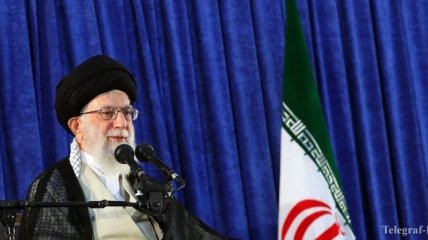 Иран готовится к наращиванию темпа обогащения урана