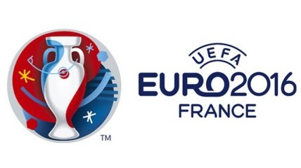 В Харькове не покажут матчи Евро-2016 с участием сборной России 