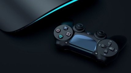 У мережі з'явилося відео геймплея першої гри для PlayStation 5