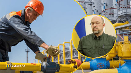 Країнам Європи приготуватися? Що буде з транзитом російського газу у 2025 році