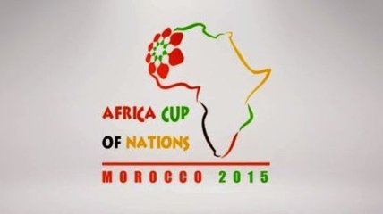 Кубка африканских наций пройдет в назначенные сроки