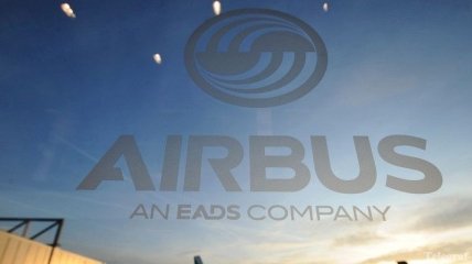 Airbus ожидает роста спроса на военные самолеты в Азии