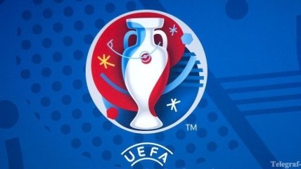 Квалификация Евро-2016. Украина сыграет с Испанией и Словакией
