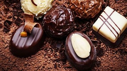 Исследовали назвали неожиданное полезное свойство шоколада