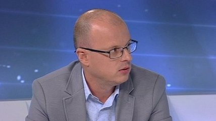 Вацко поделился своим мнением о действиях арбитров в матчах "Динамо" и "Шахтера"