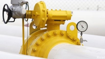 Бойко: Цена на газ для Украины будет стабильной до 2019 года