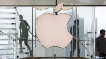Apple ведет переговоры с телекомпаниями о трансляции контента 