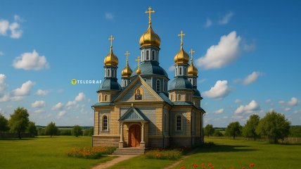 Открытки для поздравления со Второй Пречистой 2025