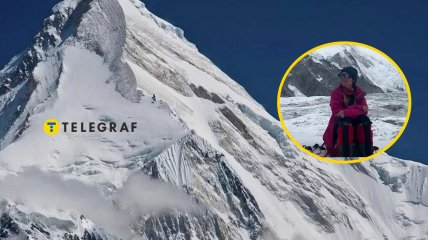 Наталья Наговицина