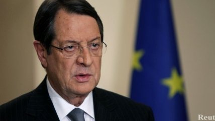 Кипру не грозит банкротство