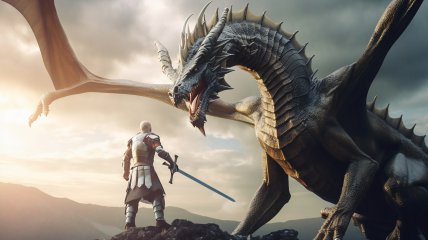 Тельцы, Девы и Козероги будут стремиться к приключениям