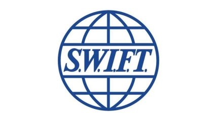 Bloomberg: Россию от SWIFT не отключат