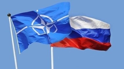 В НАТО отреагировали на заявление РФ о полном прекращении сотрудничества