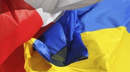 Польша предлагает Украине сотрудничество в неожиданном формате 