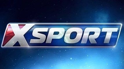 Нацсовет хочет аннулировать лицензию телеканала Xsport