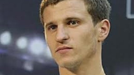 Алиев еще раз станет папой