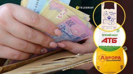 Экономия на пакетах