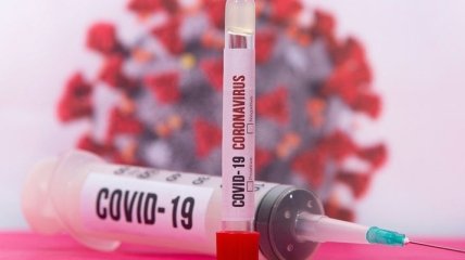 У світі зафіксували 259 848 нових випадків коронавірусу