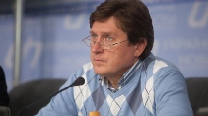 Фесенко: В Раде должны оставаться представители Крыма