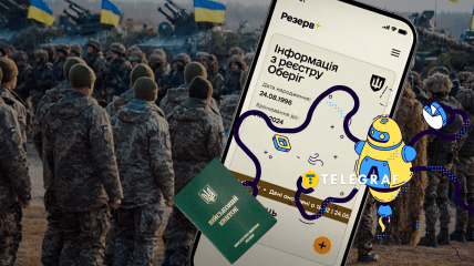 ИИ может обнаруживать несоответствие между штатом и результатом