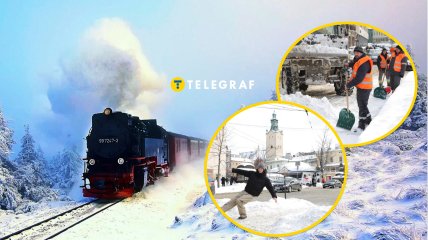 Погода во Львове