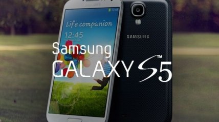 В январе 2014 года планируется презентация нового Galaxy S5