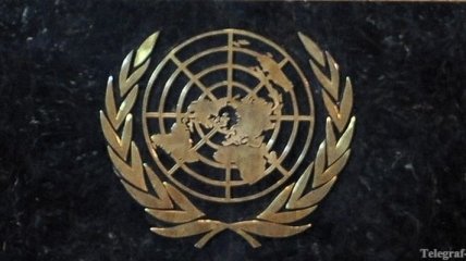 Захваченные в Сирии миротворцы ООН освобождены