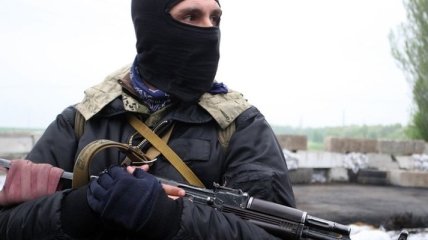 СМИ: На Майдане ожидаются масштабные провокации