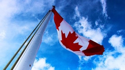 Парламентские выборы в Канаде: данные соцопросов