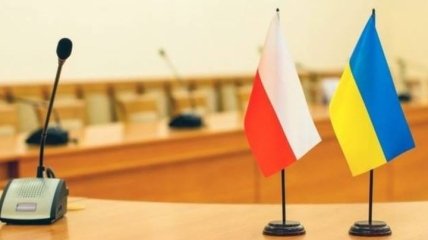 Власти Польши сделали заявление о выборах в Украине