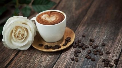 Медики рассказали о пользе кофе для печени