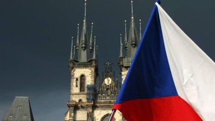 В России отреагировали на планы Праги установить памятник "власовцам"