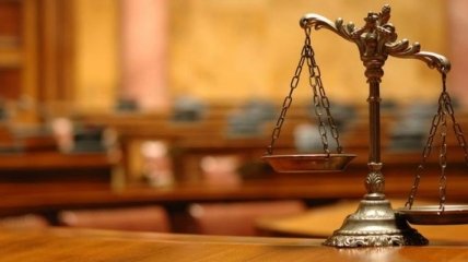 Суд закрыл дело бывшего директора Прикарпатского юридического института 
