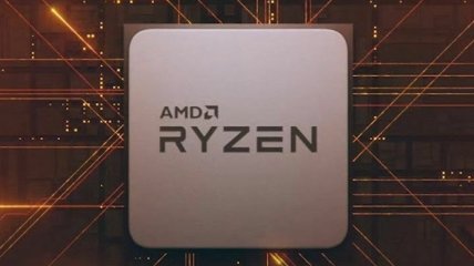 Процессор AMD Ryzen 3000 может получить 16 ядер