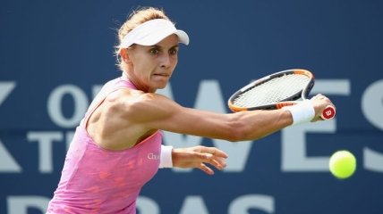 Рейтинг WTA: Свитолина – пятая, Цуренко вернулась в топ-30