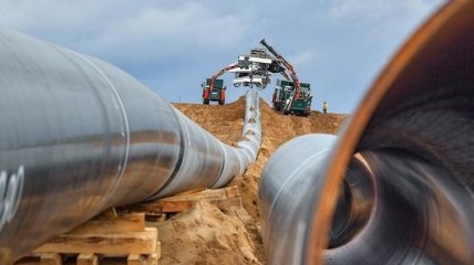 Путінський газопровід не допоможе? Росія хоче продовжувати перекидати газ через Україну