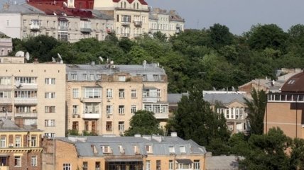 Новый законопроект защитит права владельцев квартир