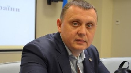 Гречковский утверждает, что ГПУ заблокировала счета его семьи