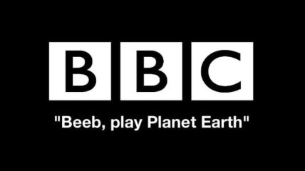 BBC готовится к запуску голосового помощника