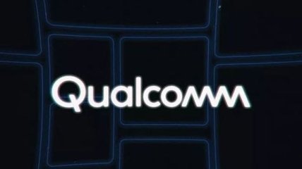 Qualcomm представила самый большой в мире подэкранный сканер отпечатков пальцев