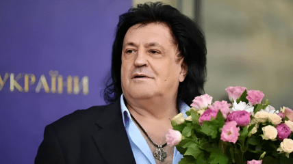 Иво Бобул имеет троих детей от разных женщин