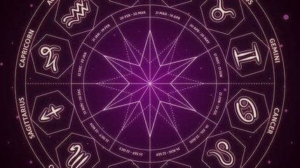 Гороскоп для всех знаков Зодиака на 16 сентября 2020 года