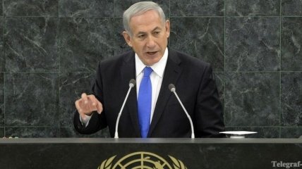 Израиль готов действовать против Ирана в одиночку