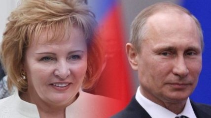"Мамин пирожочек": психолог подметила любопытный момент в воспоминаниях о Путине его бывшей жены