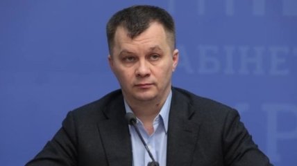 Милованов рассказал, чего ожидать от программы "Доступные кредиты"