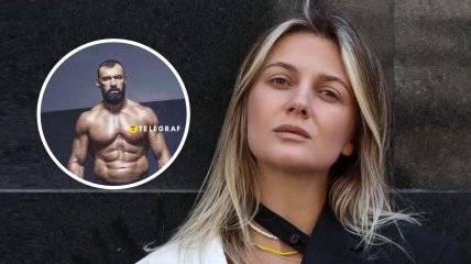 Певица KOLA пыталась возобновить связь с отцом, но он не захотел общаться с ней