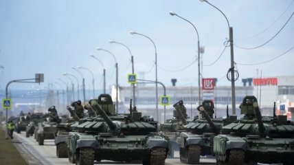 Росії для нового наступу на Україну потрібна ще одна армія: експерт розповів, чи може РФ приховувати необхідні війська